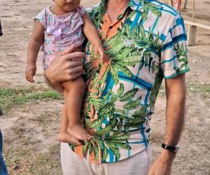 FB_IMG_1713114280709 (0845200001713114708).jpg